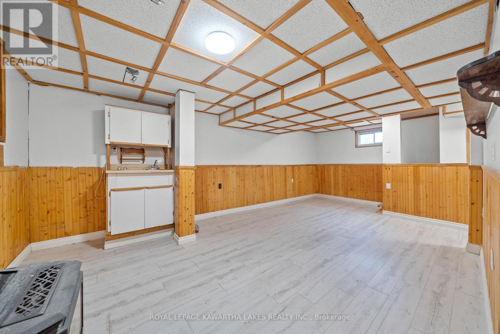 769 Chesterfield Avenue, Peterborough North (South), Ontario  K9H 4Y1 - Photo 29 - X12053052