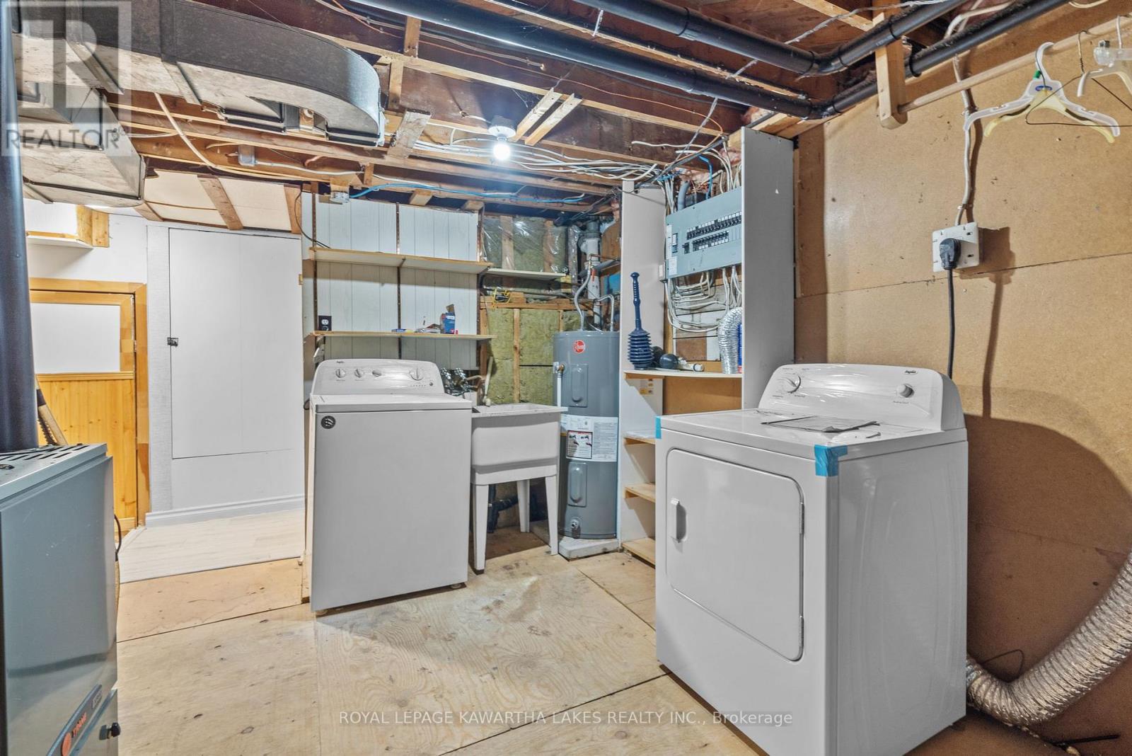 769 Chesterfield Avenue, Peterborough North (South), Ontario  K9H 4Y1 - Photo 32 - X12053052