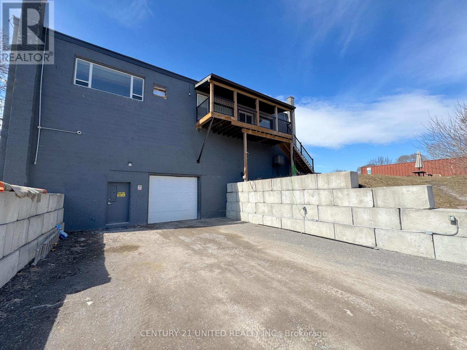2704 Lakefield Road, Selwyn, Ontario  K9J 6X5 - Photo 11 - X12053091