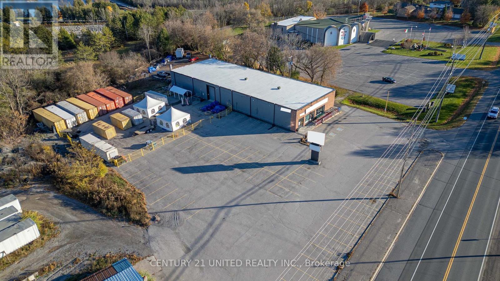 2704 Lakefield Road, Selwyn, Ontario  K9J 6X5 - Photo 14 - X12053091