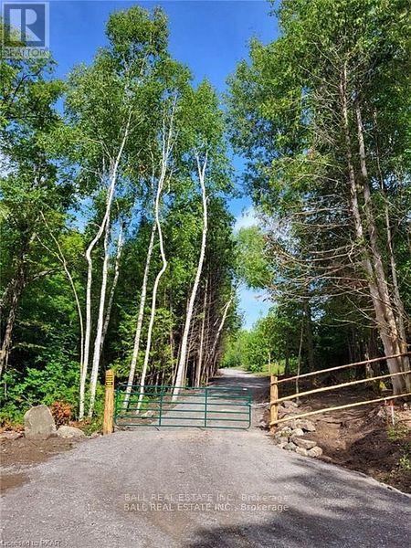 81 SILVER HEIGHTS DRIVE, trent hills (hastings), Ontario