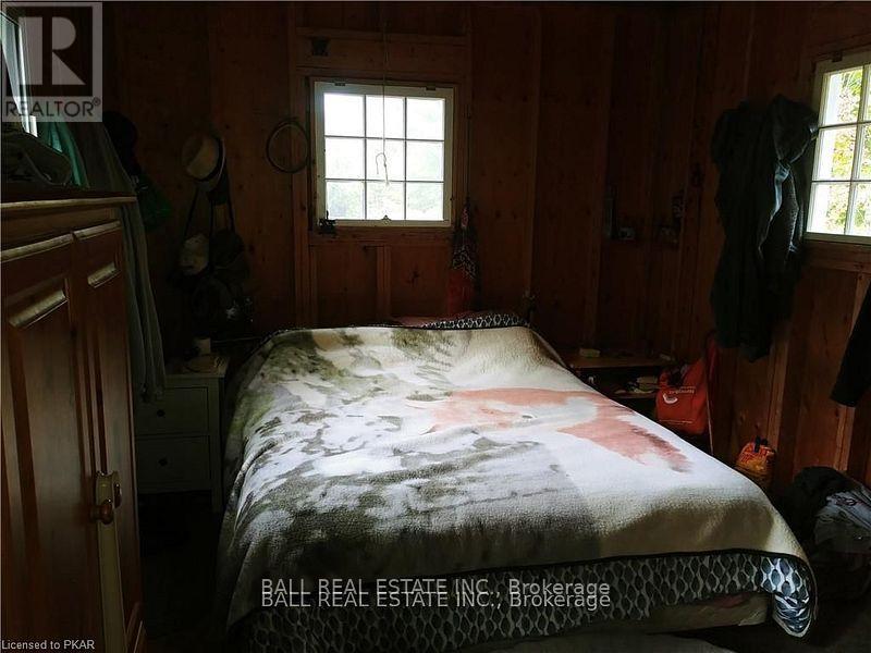 81 Silver Heights Drive, Trent Hills (Hastings), Ontario  K0L 1Y0 - Photo 16 - X12053494