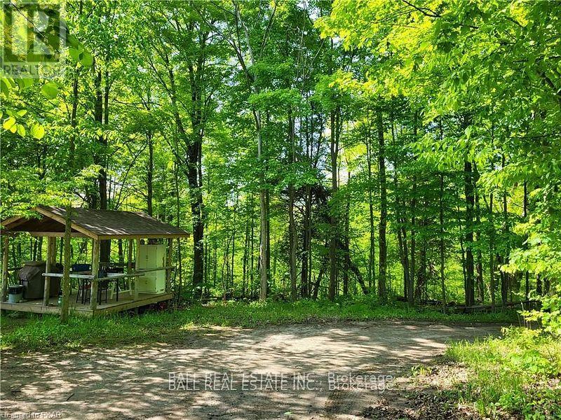 81 Silver Heights Drive, Trent Hills (Hastings), Ontario  K0L 1Y0 - Photo 17 - X12053494