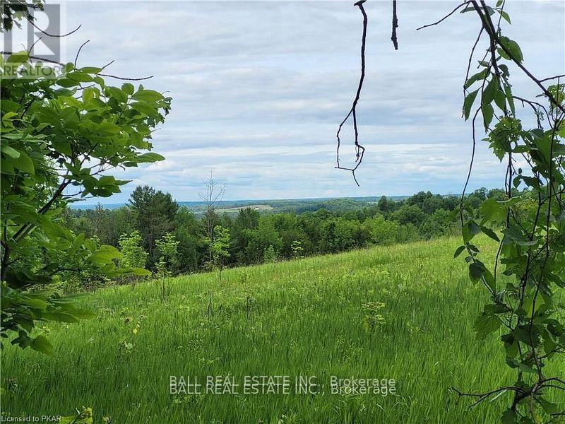 81 Silver Heights Drive, Trent Hills (Hastings), Ontario  K0L 1Y0 - Photo 24 - X12053494