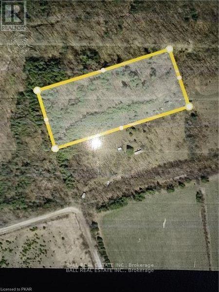 81 Silver Heights Drive, Trent Hills (Hastings), Ontario  K0L 1Y0 - Photo 36 - X12053494