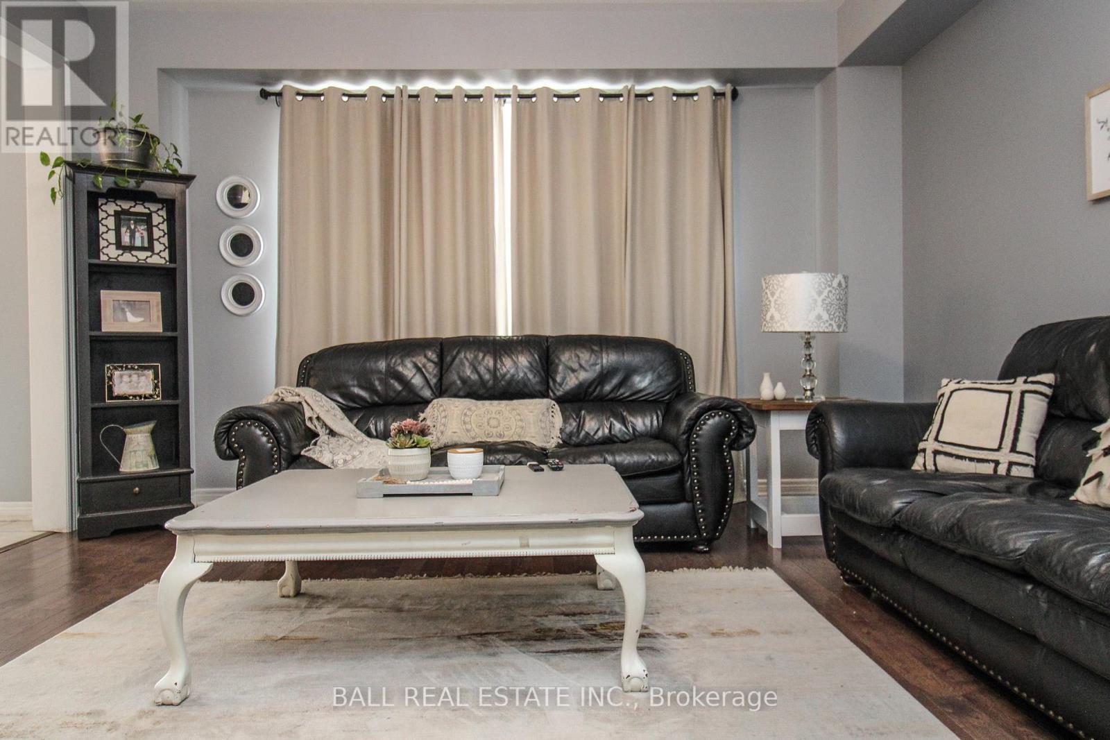 689 Goodwin Terrace, Peterborough North (North), Ontario  K9J 0H9 - Photo 16 - X12054017