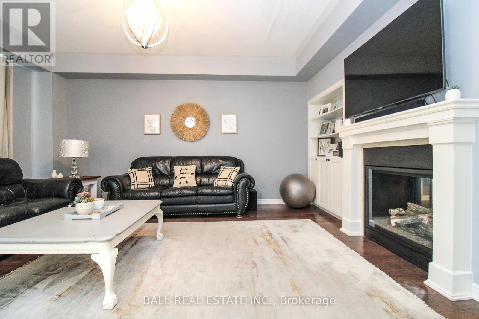 689 Goodwin Terrace, Peterborough North (North), Ontario  K9J 0H9 - Photo 18 - X12054017
