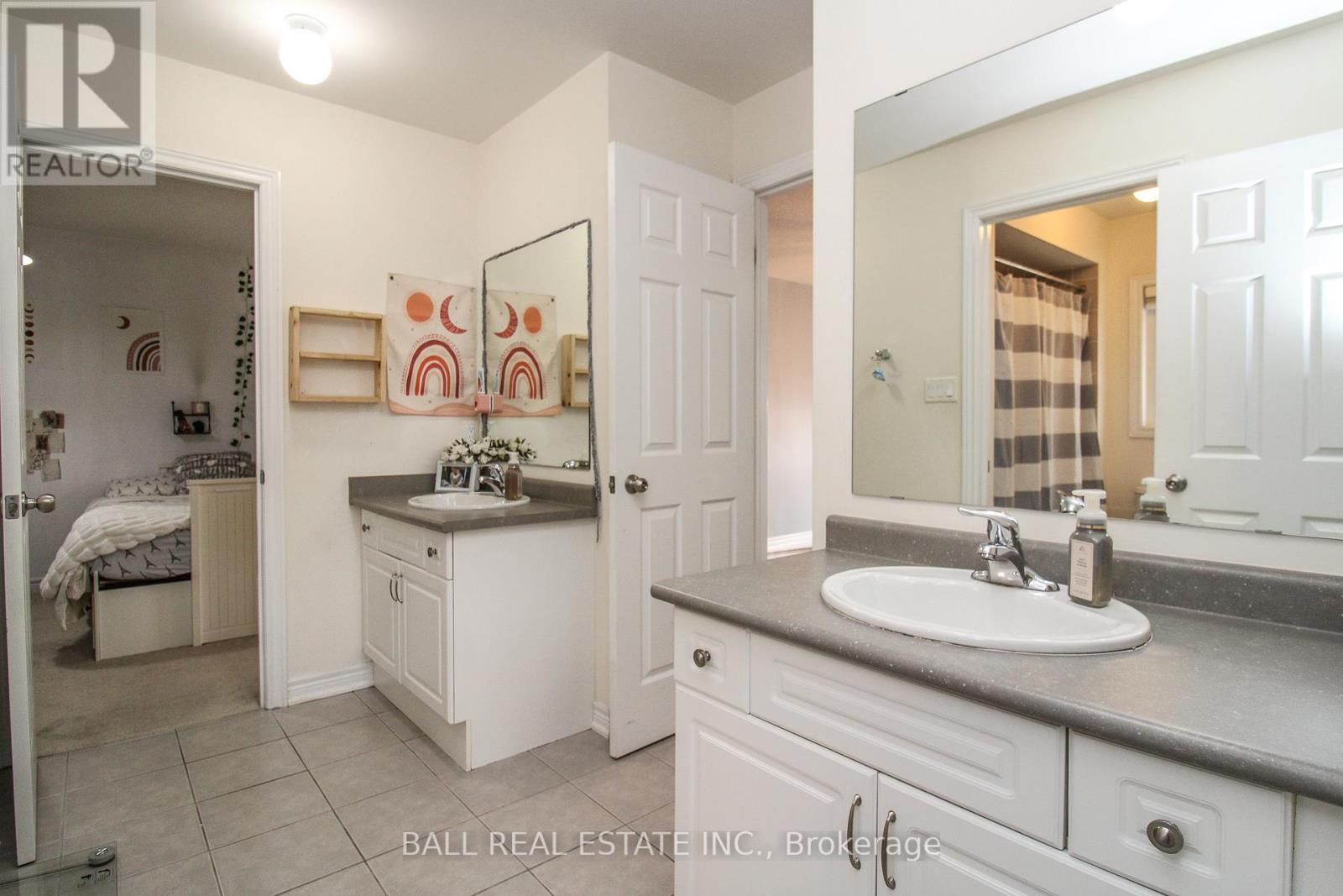 689 Goodwin Terrace, Peterborough North (North), Ontario  K9J 0H9 - Photo 34 - X12054017