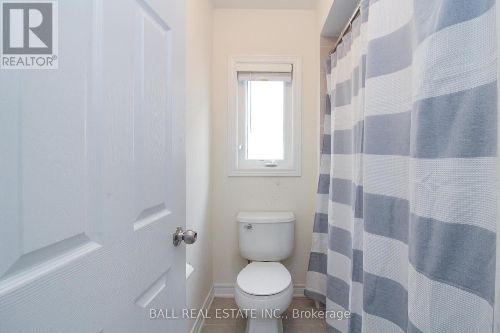 689 Goodwin Terrace, Peterborough North (North), Ontario  K9J 0H9 - Photo 35 - X12054017