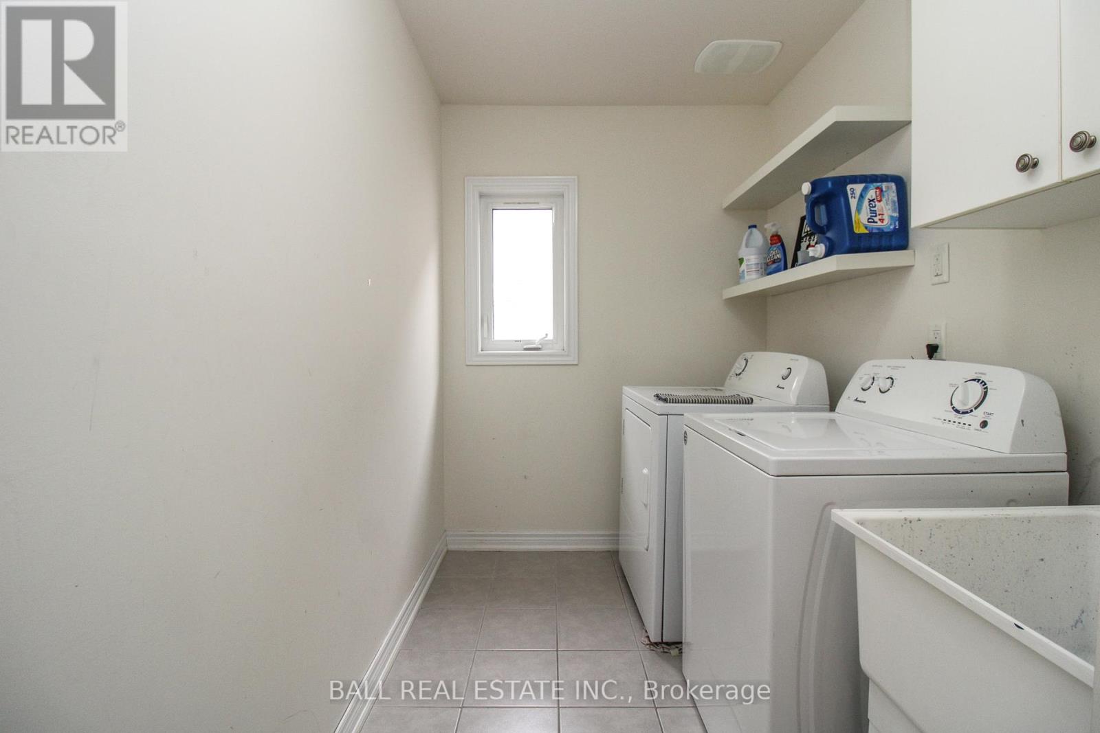 689 Goodwin Terrace, Peterborough North (North), Ontario  K9J 0H9 - Photo 37 - X12054017