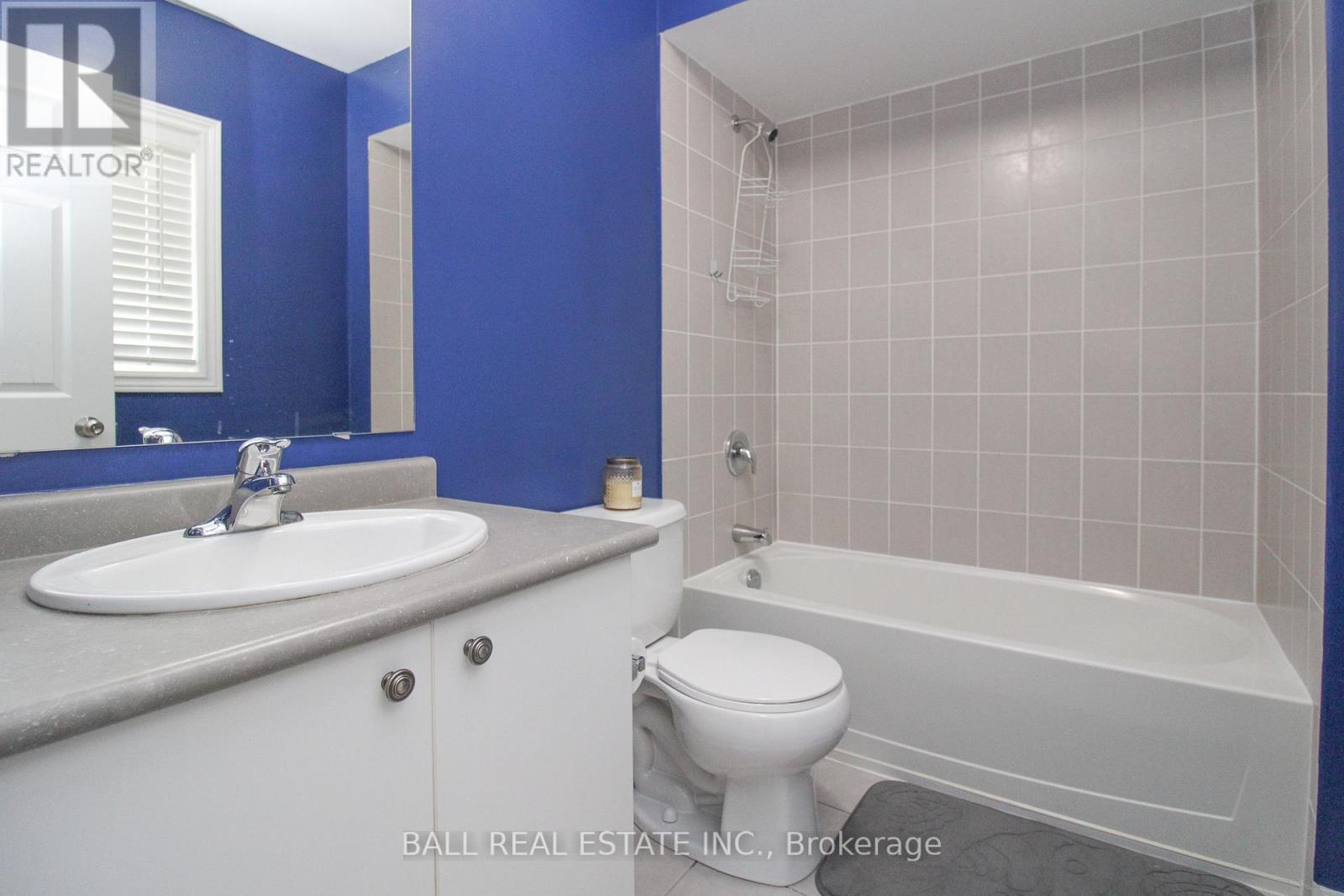 689 Goodwin Terrace, Peterborough North (North), Ontario  K9J 0H9 - Photo 40 - X12054017