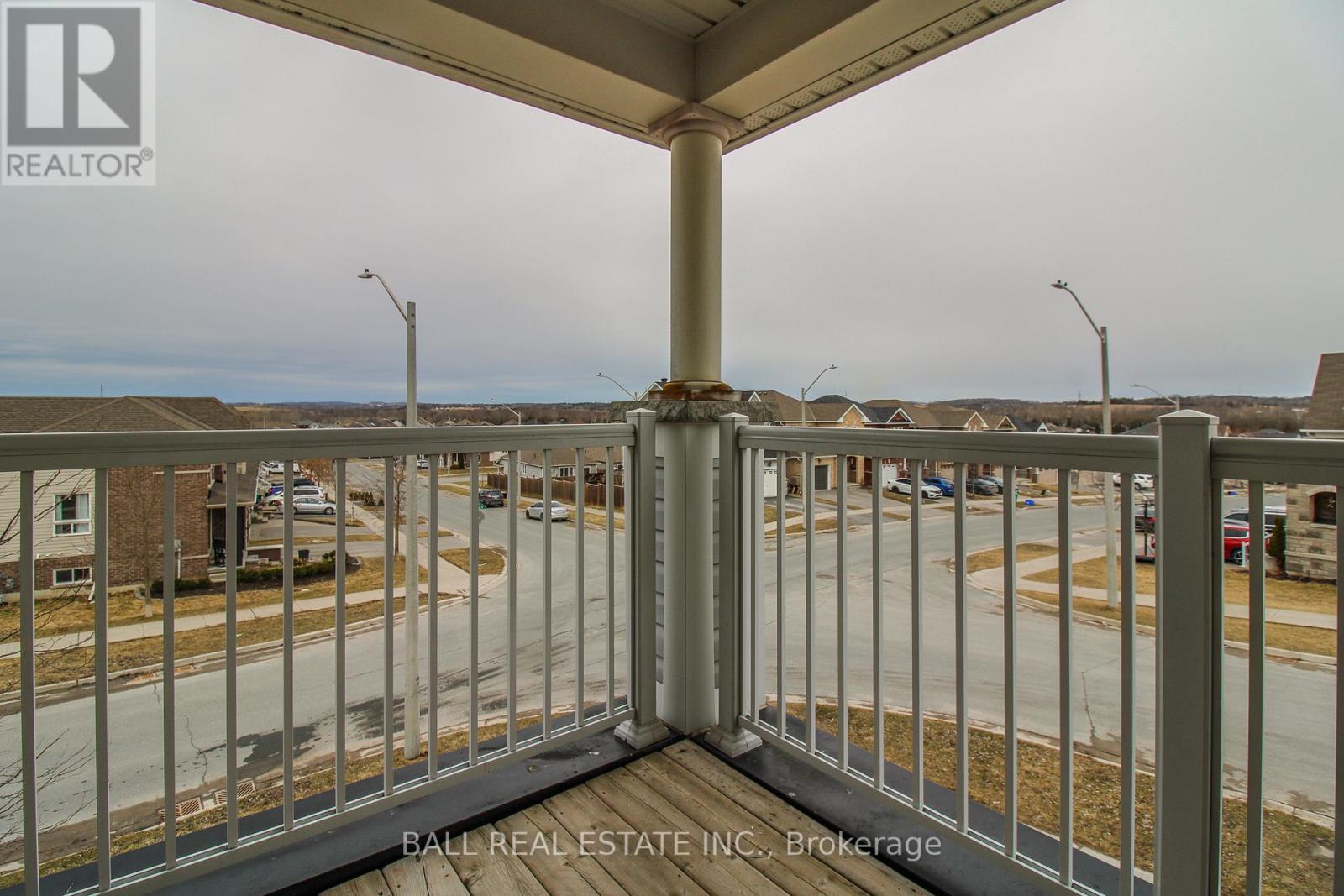 689 Goodwin Terrace, Peterborough North (North), Ontario  K9J 0H9 - Photo 41 - X12054017