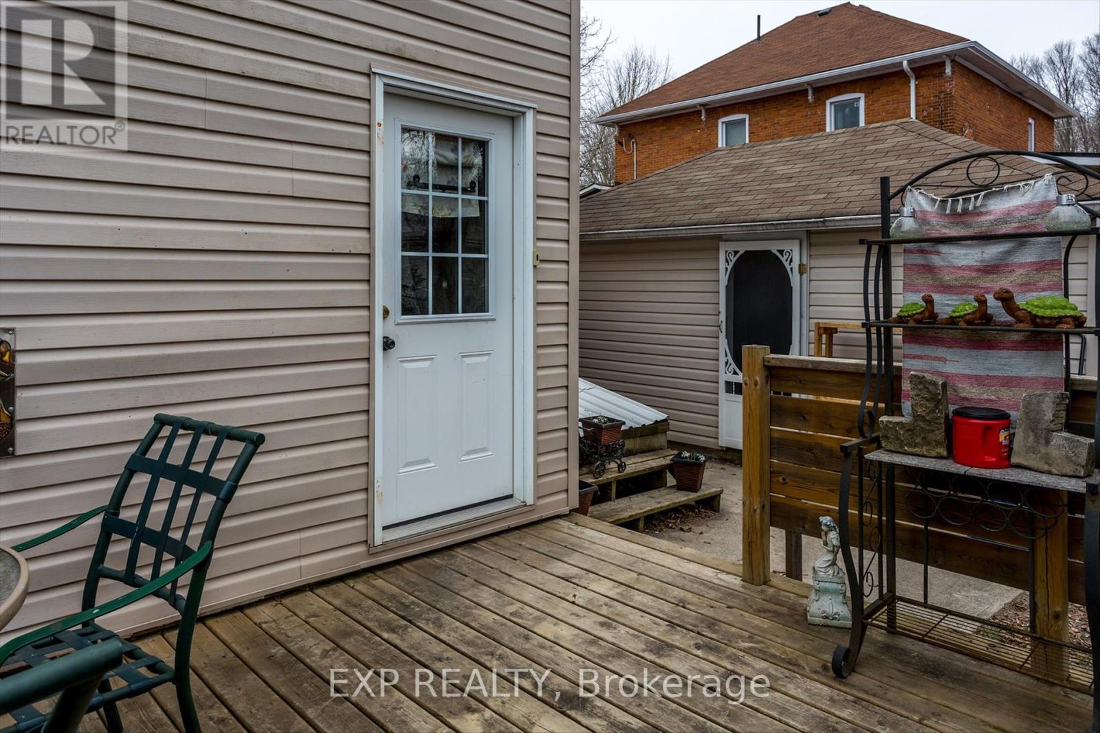14 Victoria Street, Havelock-Belmont-Methuen (Havelock), Ontario  K0L 1Z0 - Photo 10 - X12053962
