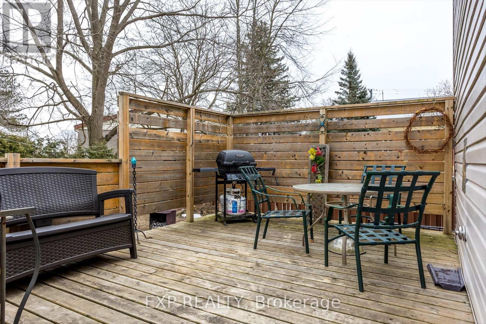 14 Victoria Street, Havelock-Belmont-Methuen (Havelock), Ontario  K0L 1Z0 - Photo 11 - X12053962
