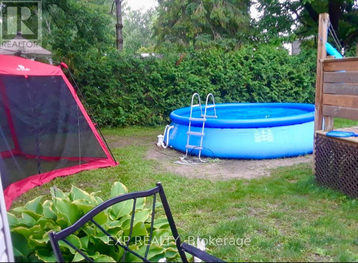 14 Victoria Street, Havelock-Belmont-Methuen (Havelock), Ontario  K0L 1Z0 - Photo 17 - X12053962