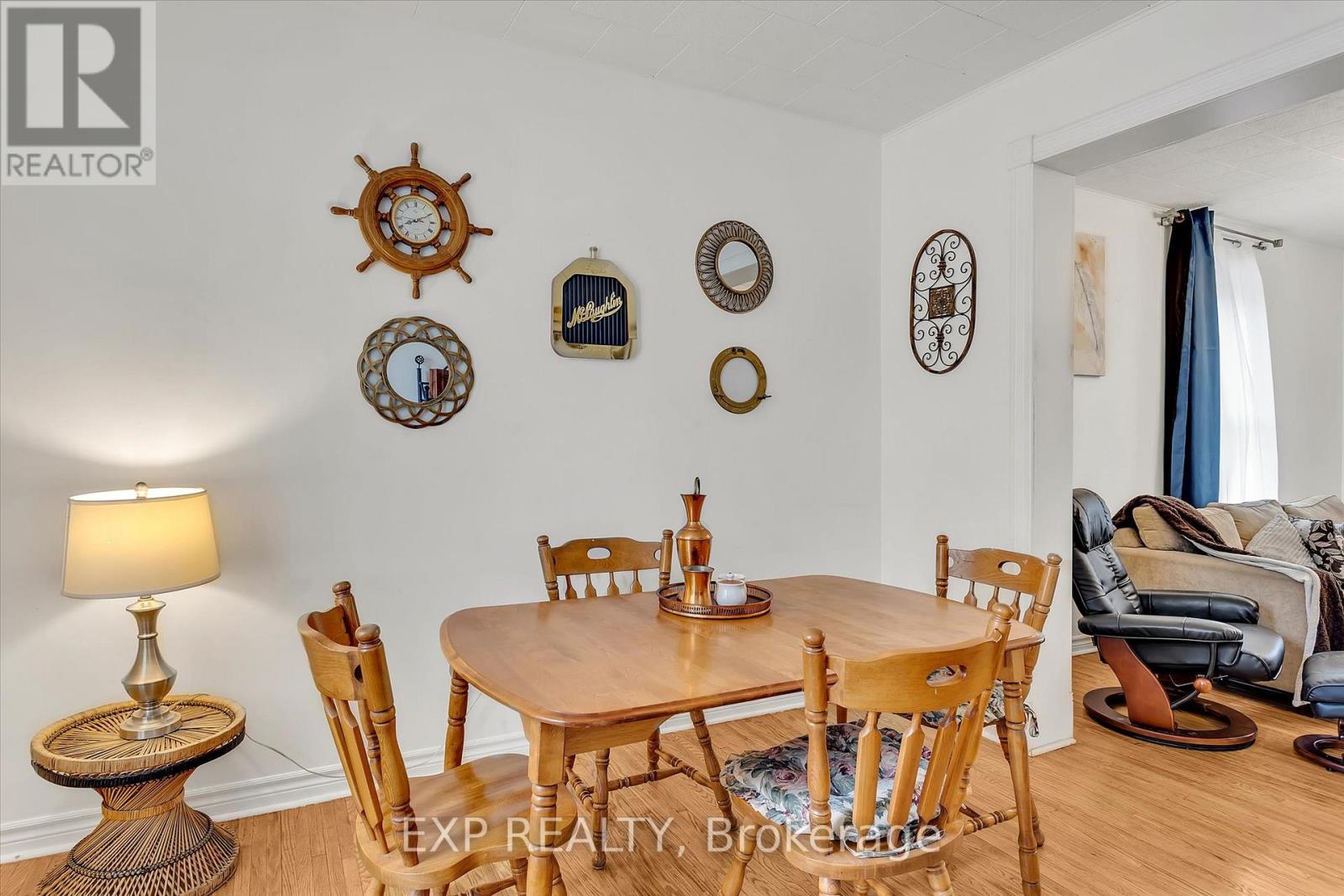 14 Victoria Street, Havelock-Belmont-Methuen (Havelock), Ontario  K0L 1Z0 - Photo 20 - X12053962