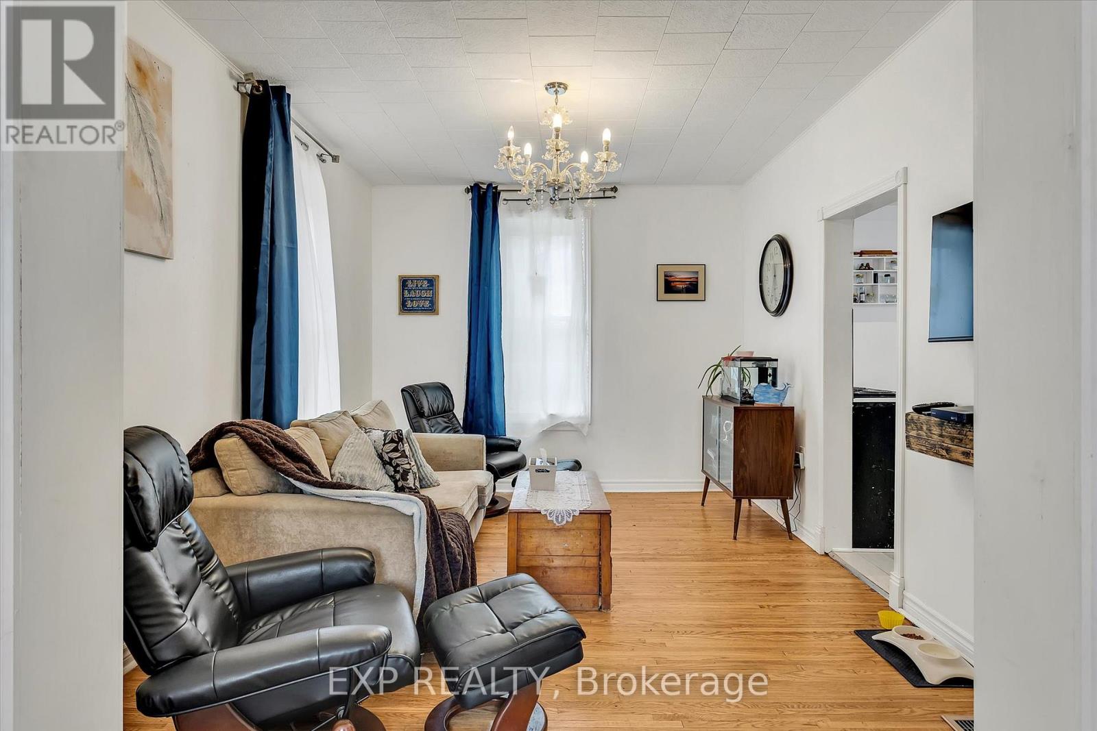 14 Victoria Street, Havelock-Belmont-Methuen (Havelock), Ontario  K0L 1Z0 - Photo 23 - X12053962