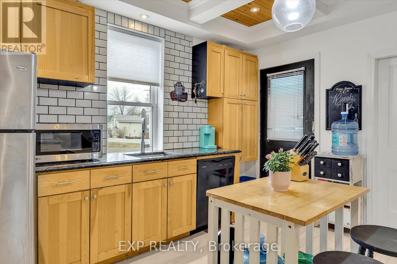 14 Victoria Street, Havelock-Belmont-Methuen (Havelock), Ontario  K0L 1Z0 - Photo 26 - X12053962