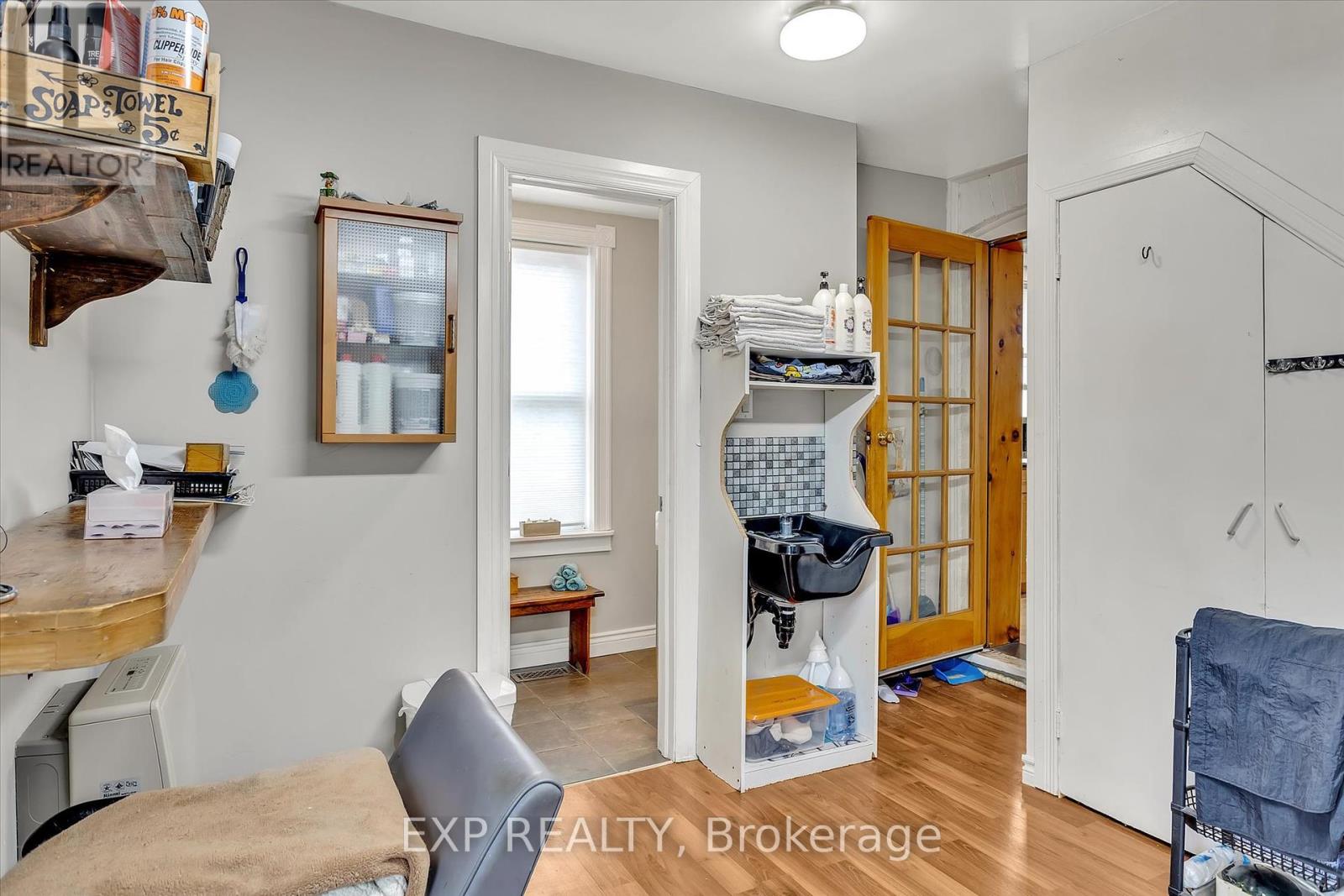14 Victoria Street, Havelock-Belmont-Methuen (Havelock), Ontario  K0L 1Z0 - Photo 29 - X12053962