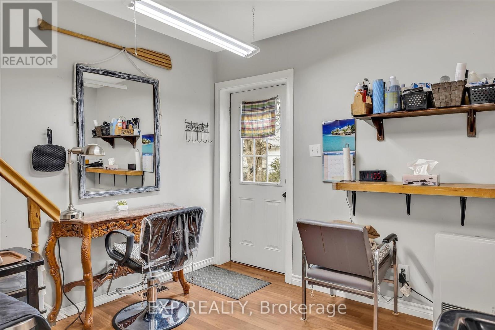 14 Victoria Street, Havelock-Belmont-Methuen (Havelock), Ontario  K0L 1Z0 - Photo 30 - X12053962