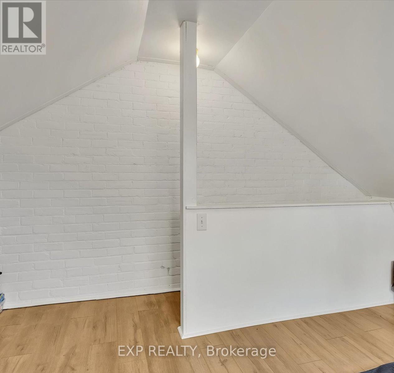 14 Victoria Street, Havelock-Belmont-Methuen (Havelock), Ontario  K0L 1Z0 - Photo 32 - X12053962