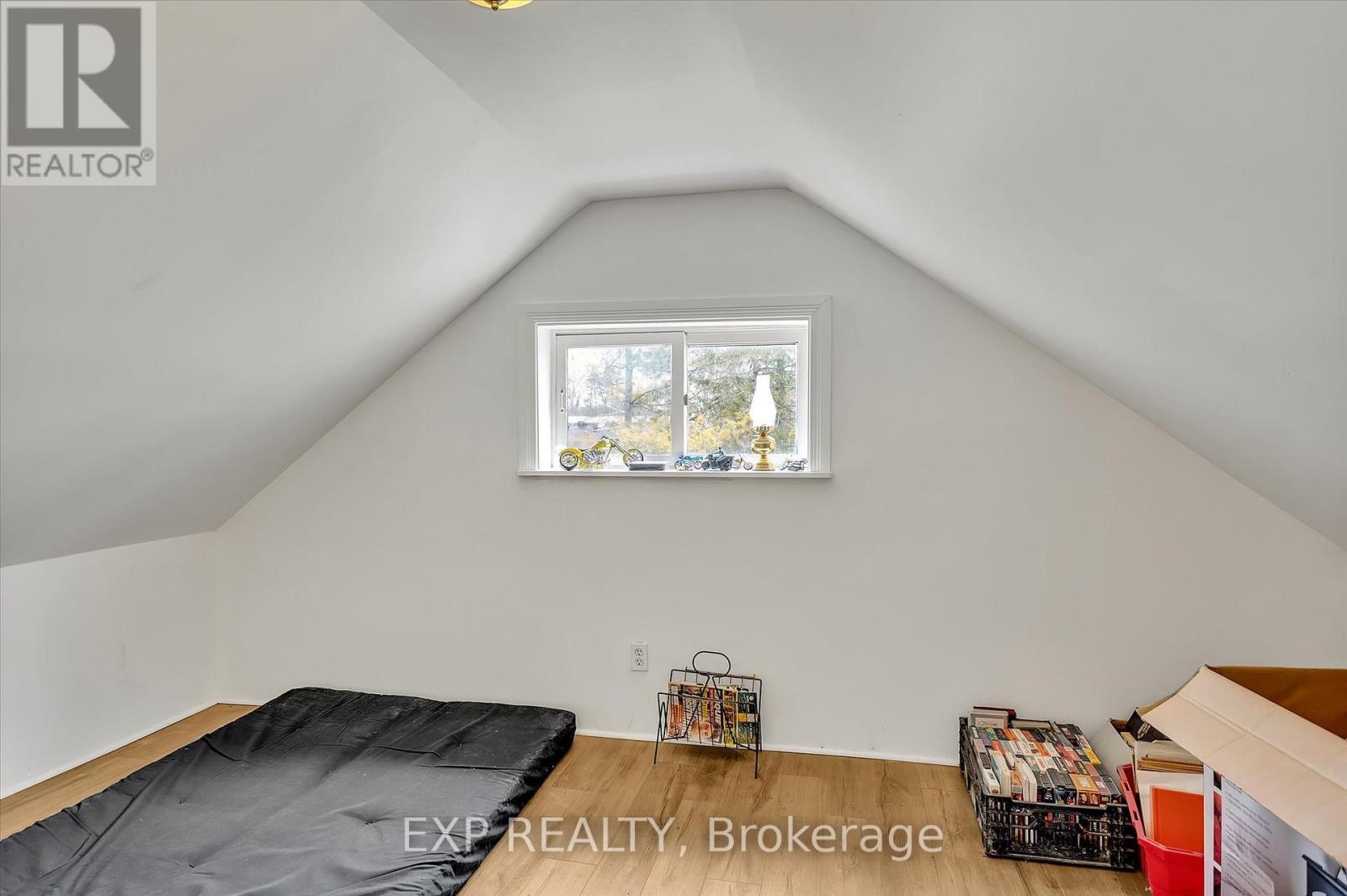 14 Victoria Street, Havelock-Belmont-Methuen (Havelock), Ontario  K0L 1Z0 - Photo 33 - X12053962
