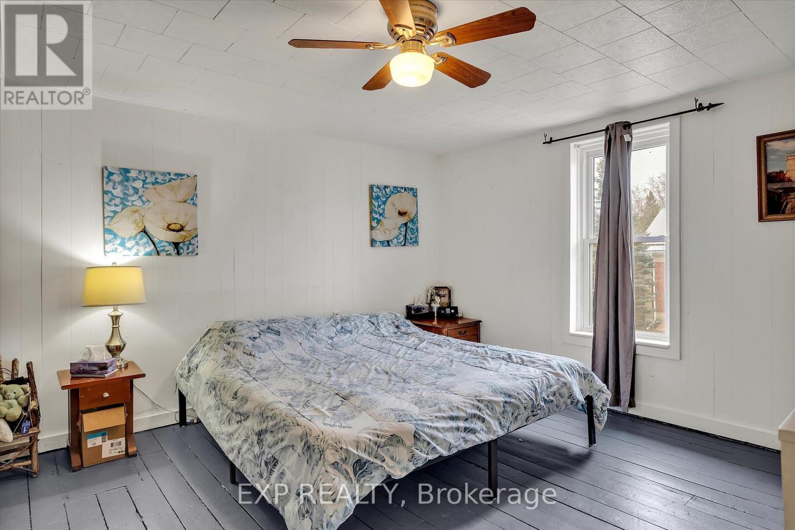 14 Victoria Street, Havelock-Belmont-Methuen (Havelock), Ontario  K0L 1Z0 - Photo 34 - X12053962