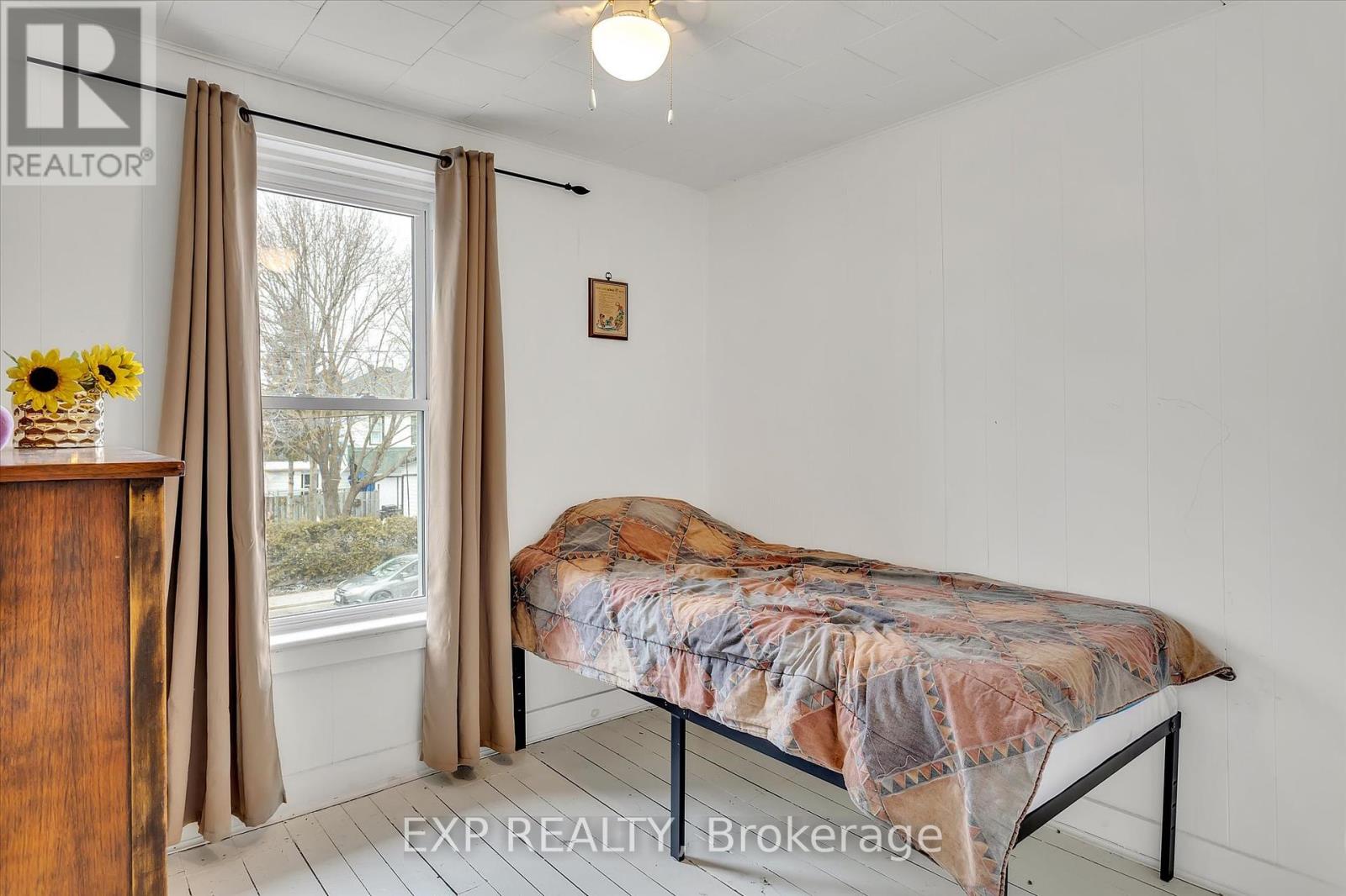 14 Victoria Street, Havelock-Belmont-Methuen (Havelock), Ontario  K0L 1Z0 - Photo 36 - X12053962