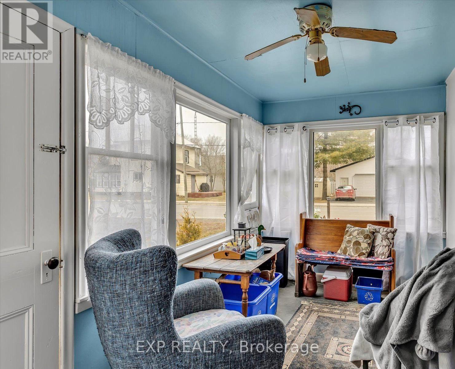 14 Victoria Street, Havelock-Belmont-Methuen (Havelock), Ontario  K0L 1Z0 - Photo 41 - X12053962
