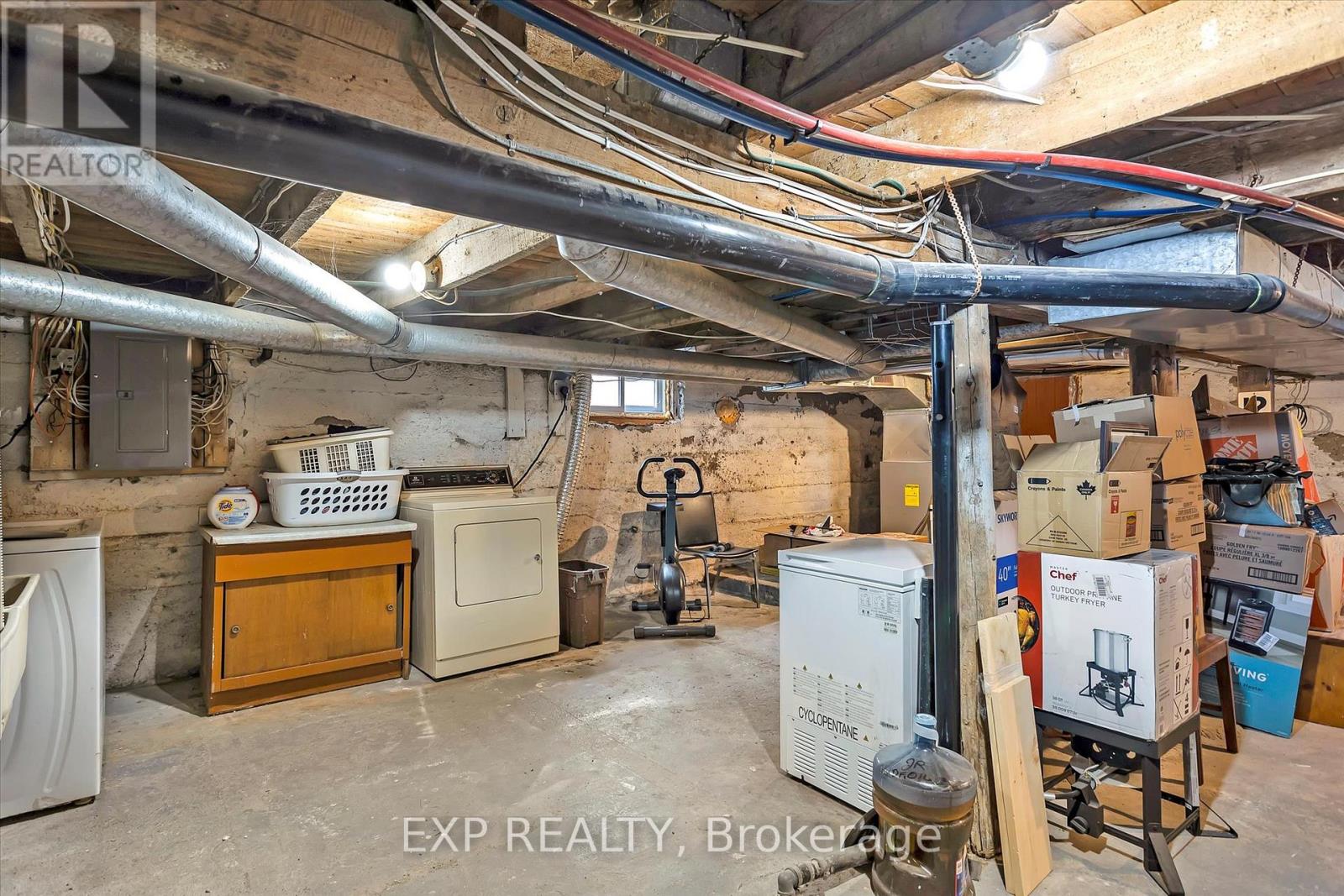 14 Victoria Street, Havelock-Belmont-Methuen (Havelock), Ontario  K0L 1Z0 - Photo 43 - X12053962
