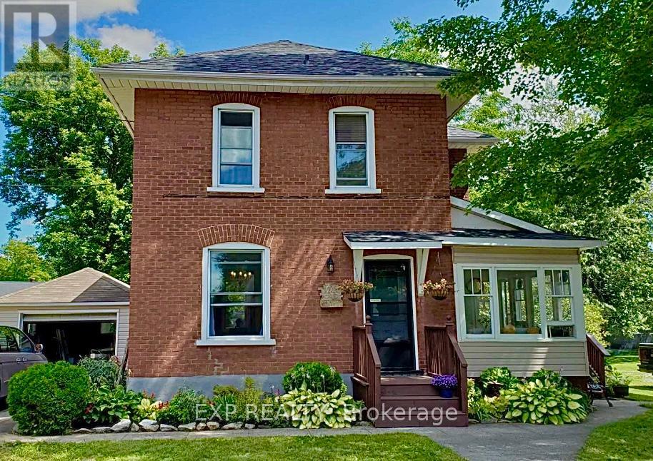 14 Victoria Street, Havelock-Belmont-Methuen (Havelock), Ontario  K0L 1Z0 - Photo 6 - X12053962