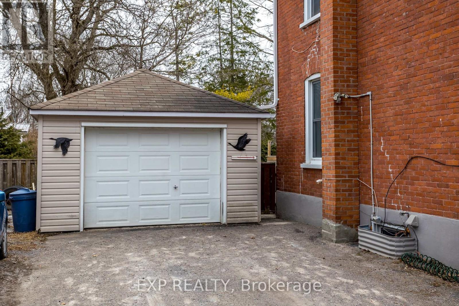 14 Victoria Street, Havelock-Belmont-Methuen (Havelock), Ontario  K0L 1Z0 - Photo 7 - X12053962