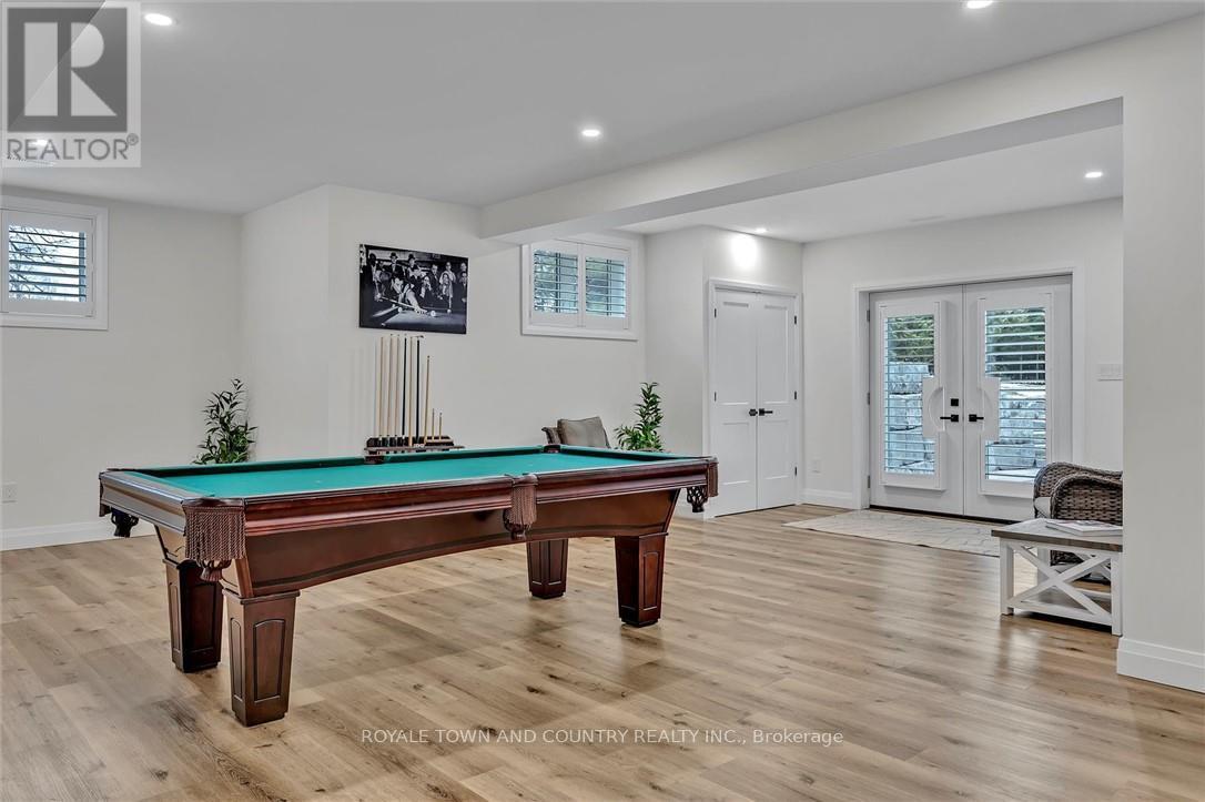 552 County Road 40, Douro-Dummer, Ontario  K0L 2V0 - Photo 30 - X12054340