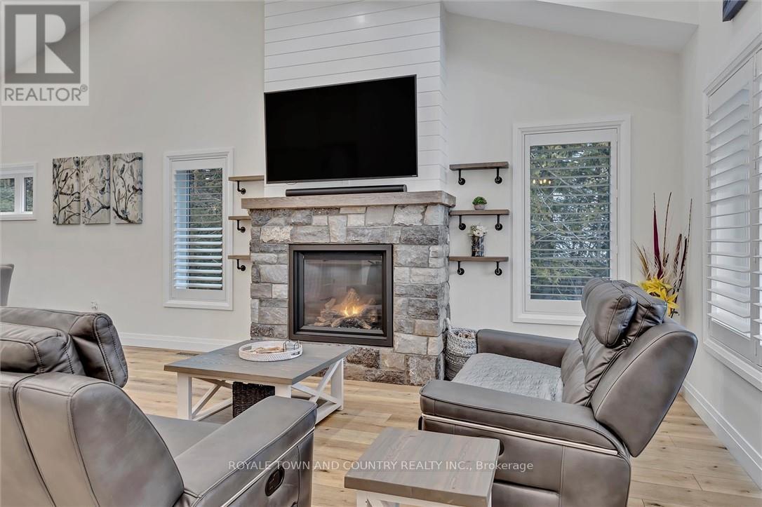 552 County Road 40, Douro-Dummer, Ontario  K0L 2V0 - Photo 6 - X12054340