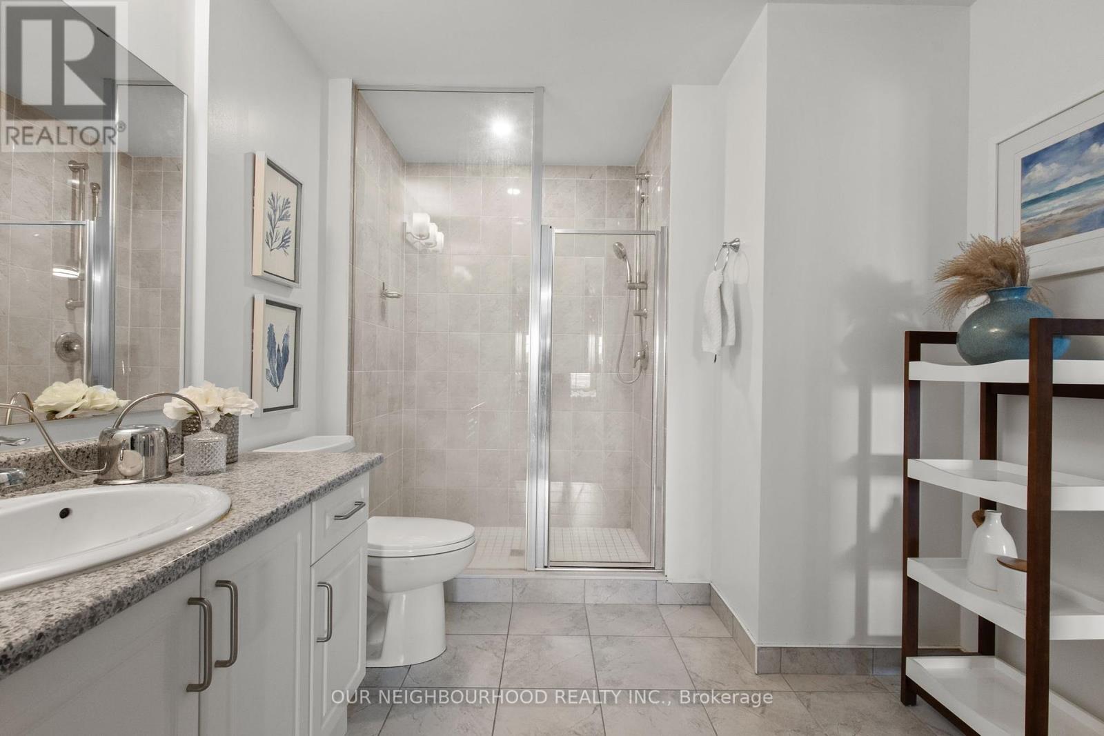 208 - 21 Brookhouse Drive, Clarington (Newcastle), Ontario  L1B 0V4 - Photo 19 - E12055803