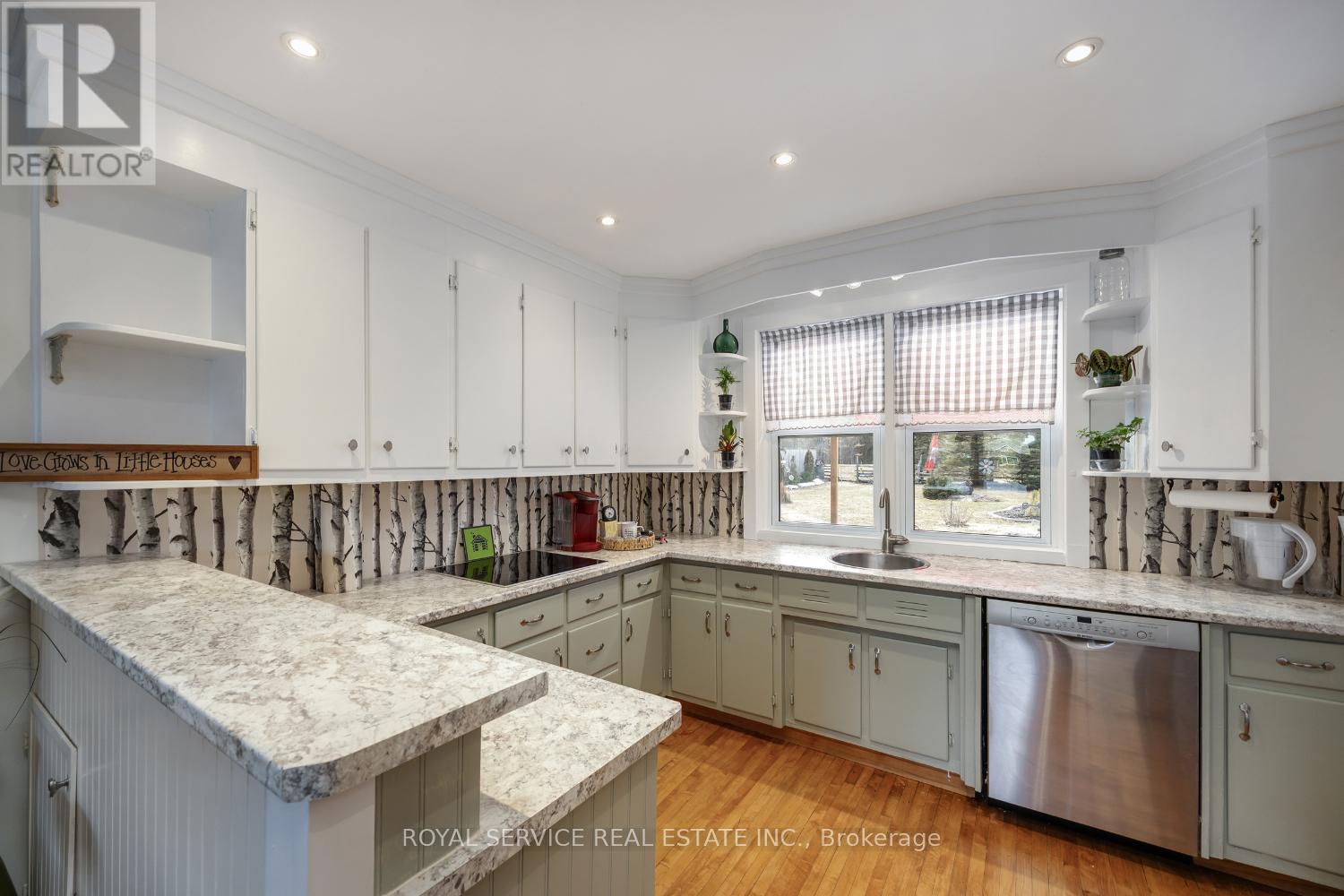 290 Grand Road, Trent Hills (Campbellford), Ontario  K0L 1L0 - Photo 15 - X12055772