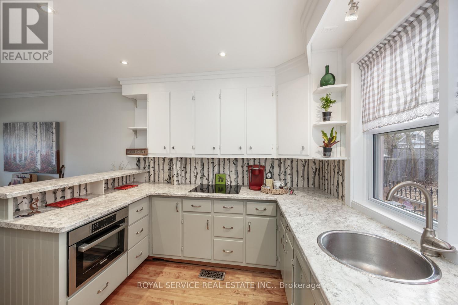 290 Grand Road, Trent Hills (Campbellford), Ontario  K0L 1L0 - Photo 17 - X12055772