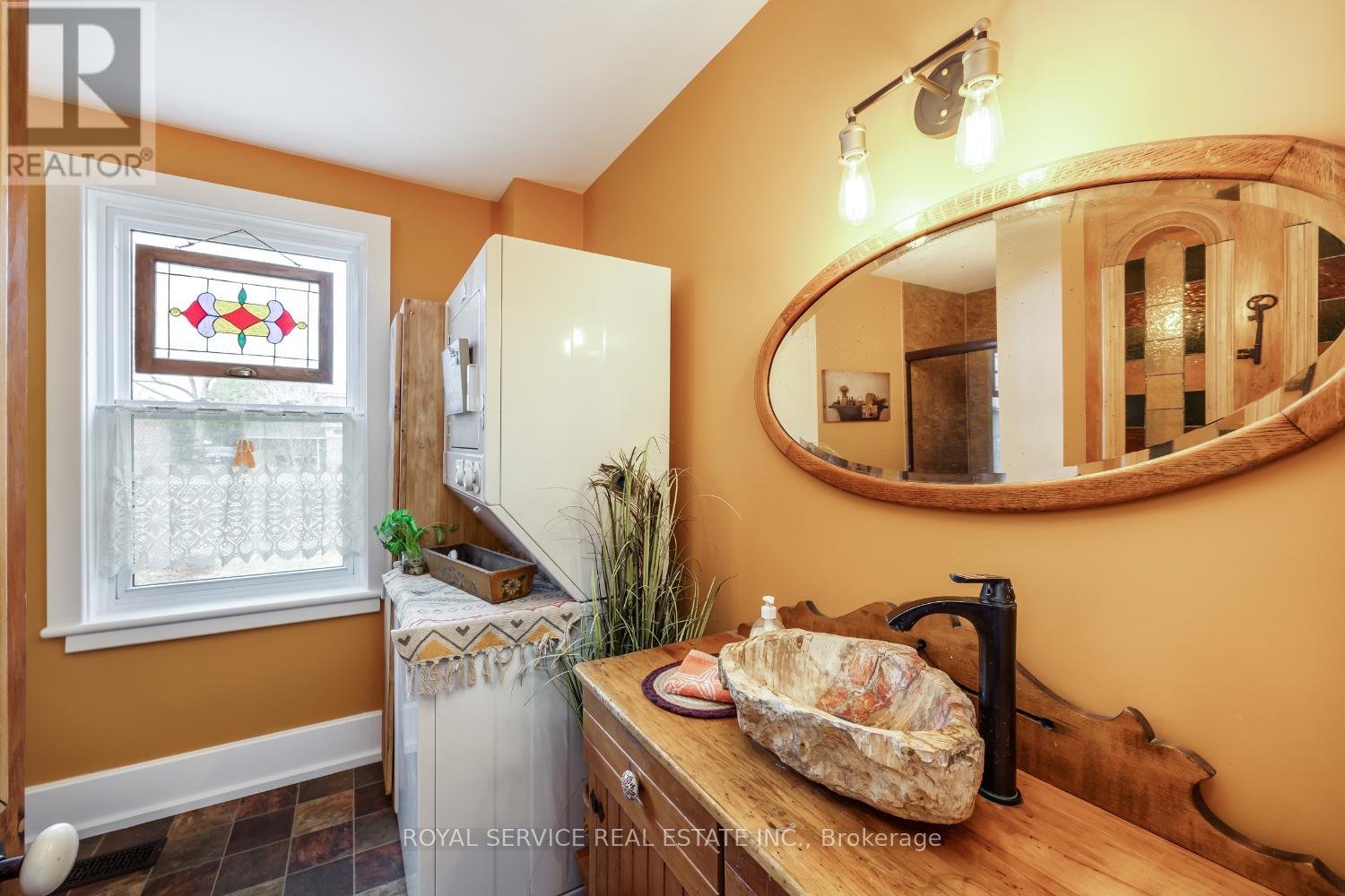 290 Grand Road, Trent Hills (Campbellford), Ontario  K0L 1L0 - Photo 20 - X12055772