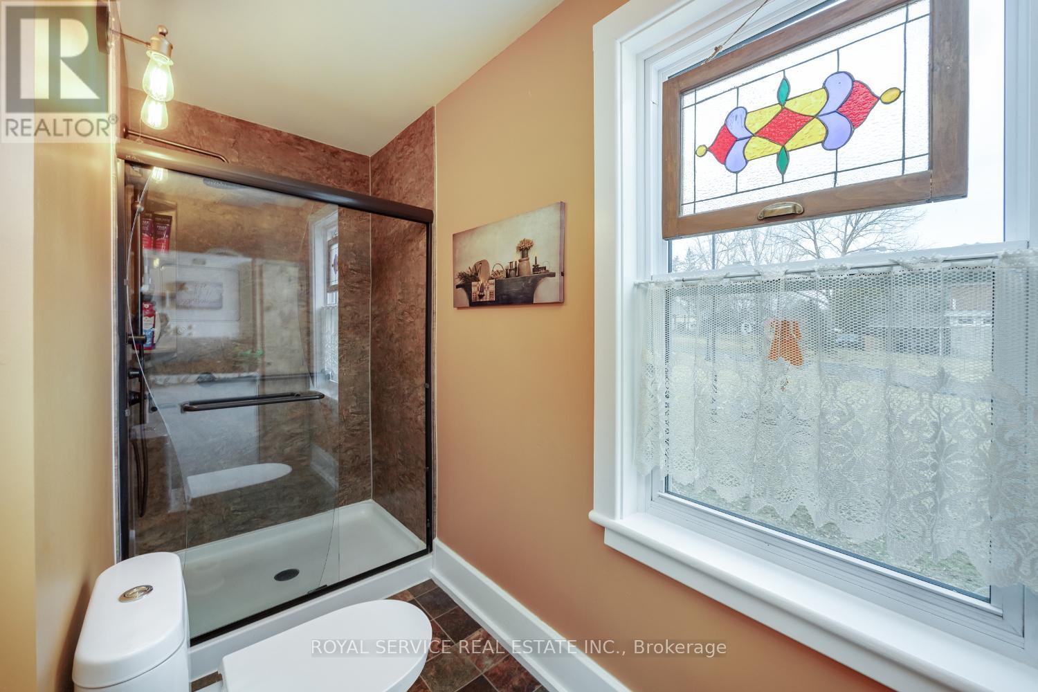 290 Grand Road, Trent Hills (Campbellford), Ontario  K0L 1L0 - Photo 21 - X12055772