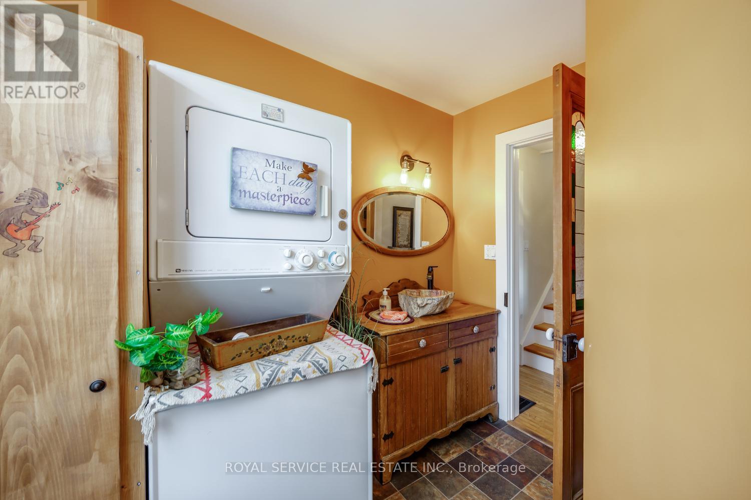 290 Grand Road, Trent Hills (Campbellford), Ontario  K0L 1L0 - Photo 22 - X12055772