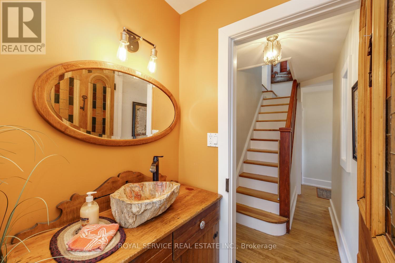 290 Grand Road, Trent Hills (Campbellford), Ontario  K0L 1L0 - Photo 23 - X12055772