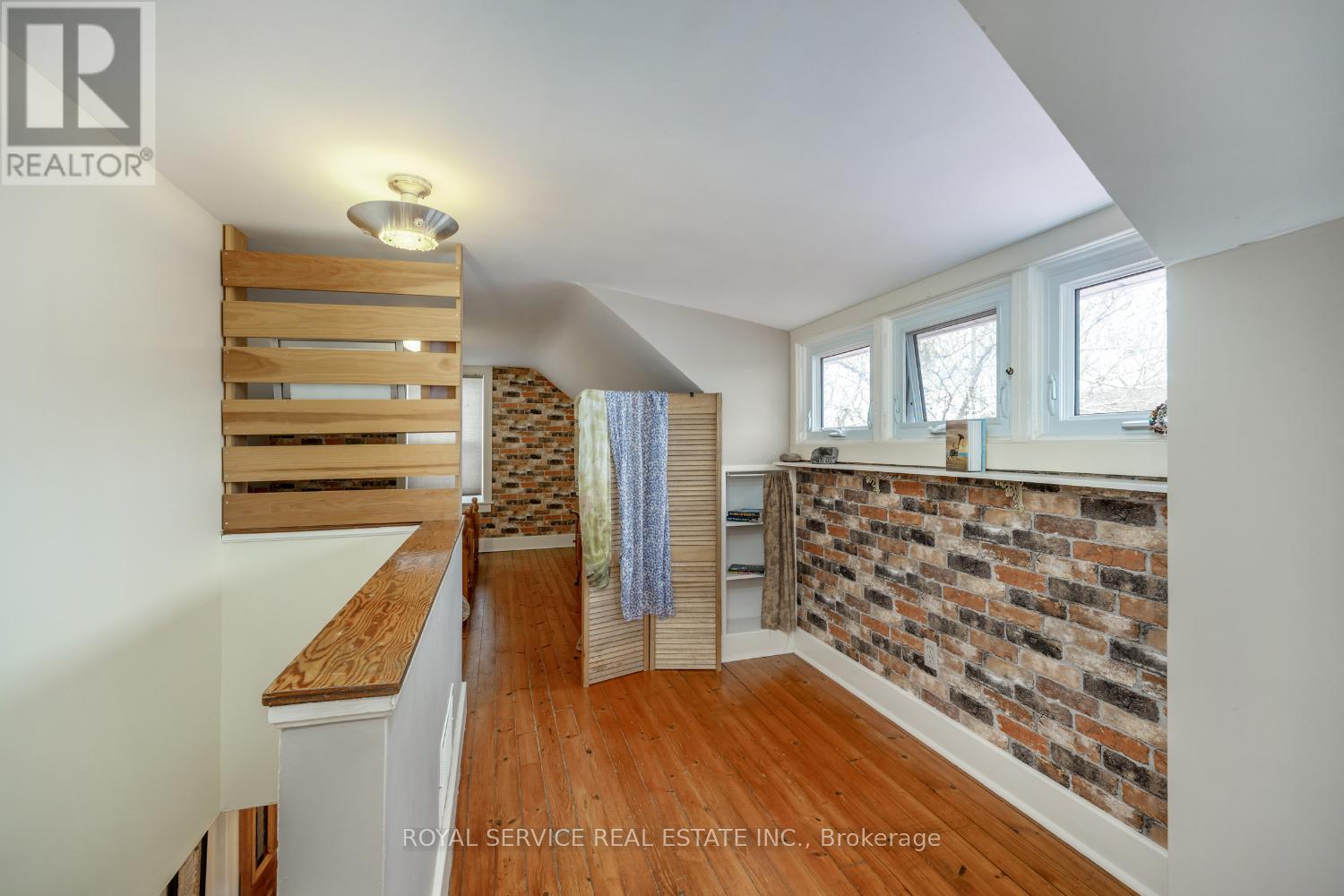 290 Grand Road, Trent Hills (Campbellford), Ontario  K0L 1L0 - Photo 24 - X12055772