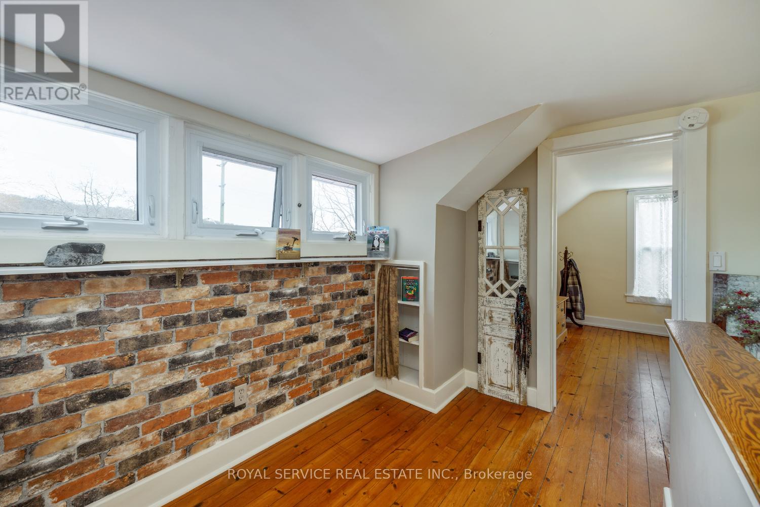 290 Grand Road, Trent Hills (Campbellford), Ontario  K0L 1L0 - Photo 25 - X12055772