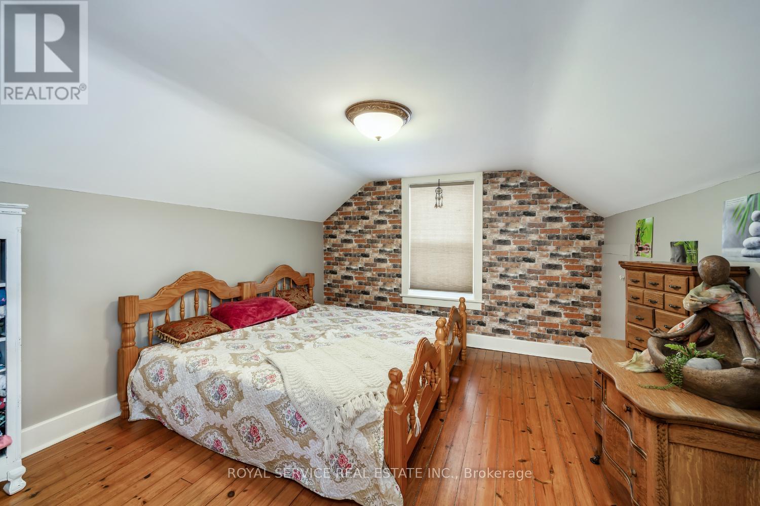 290 Grand Road, Trent Hills (Campbellford), Ontario  K0L 1L0 - Photo 26 - X12055772