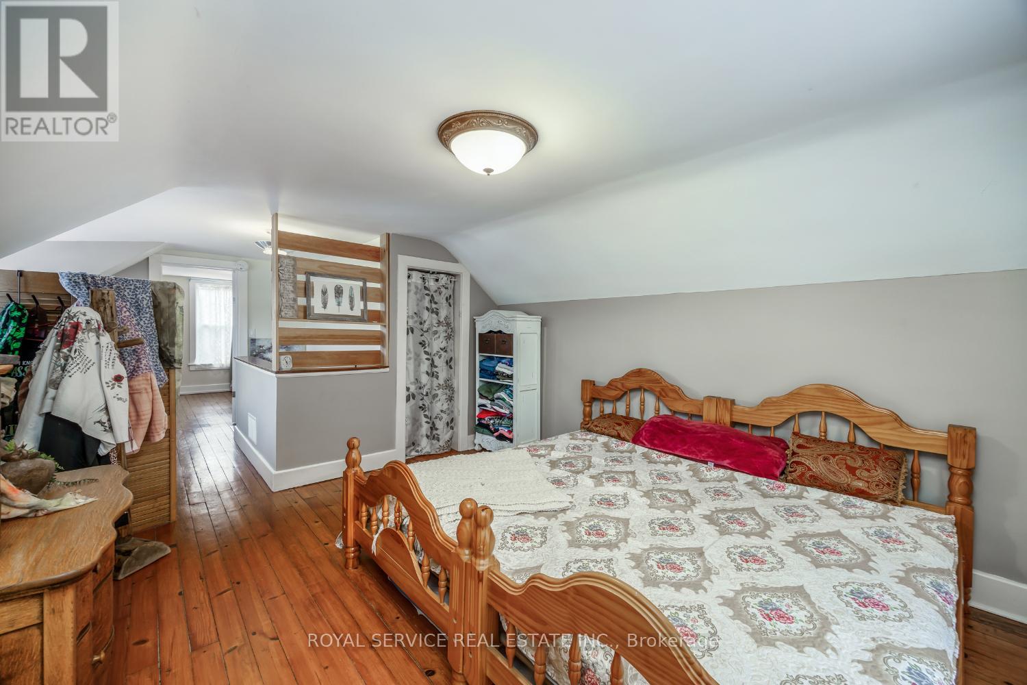 290 Grand Road, Trent Hills (Campbellford), Ontario  K0L 1L0 - Photo 28 - X12055772