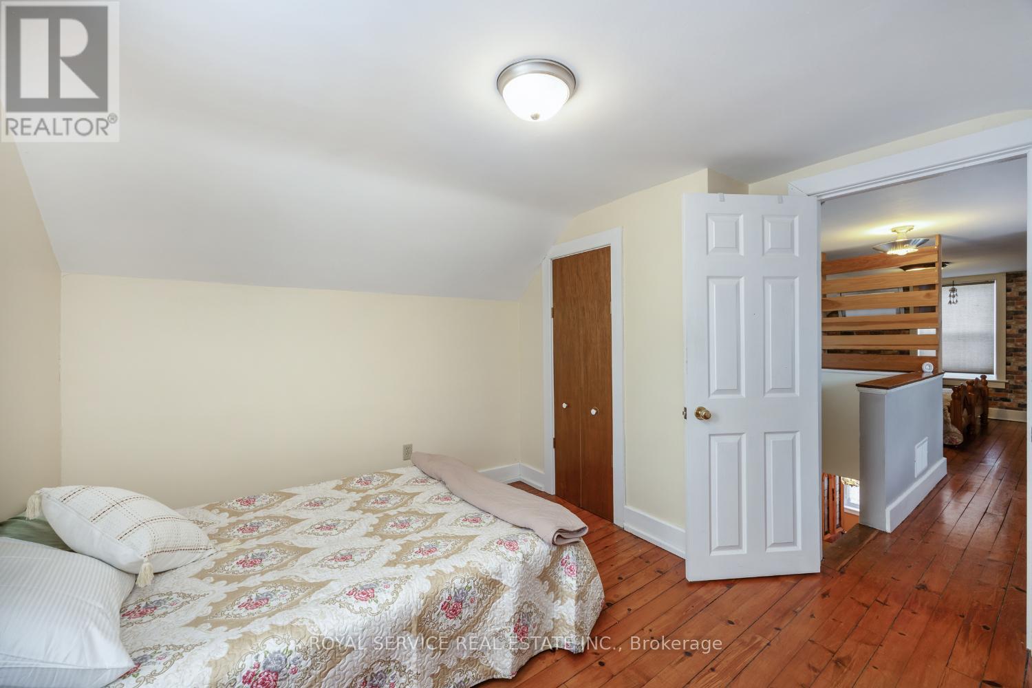 290 Grand Road, Trent Hills (Campbellford), Ontario  K0L 1L0 - Photo 30 - X12055772