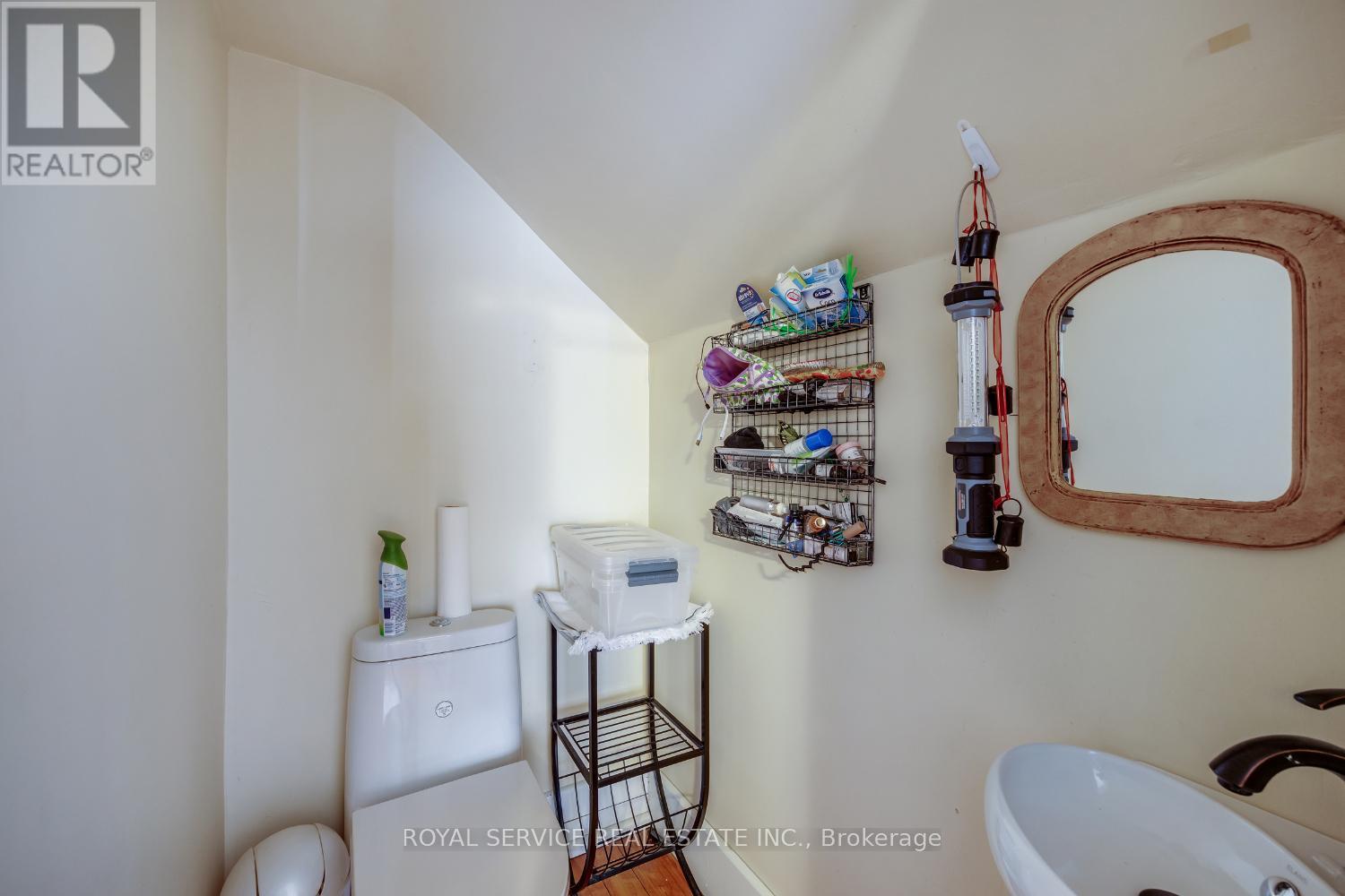 290 Grand Road, Trent Hills (Campbellford), Ontario  K0L 1L0 - Photo 31 - X12055772