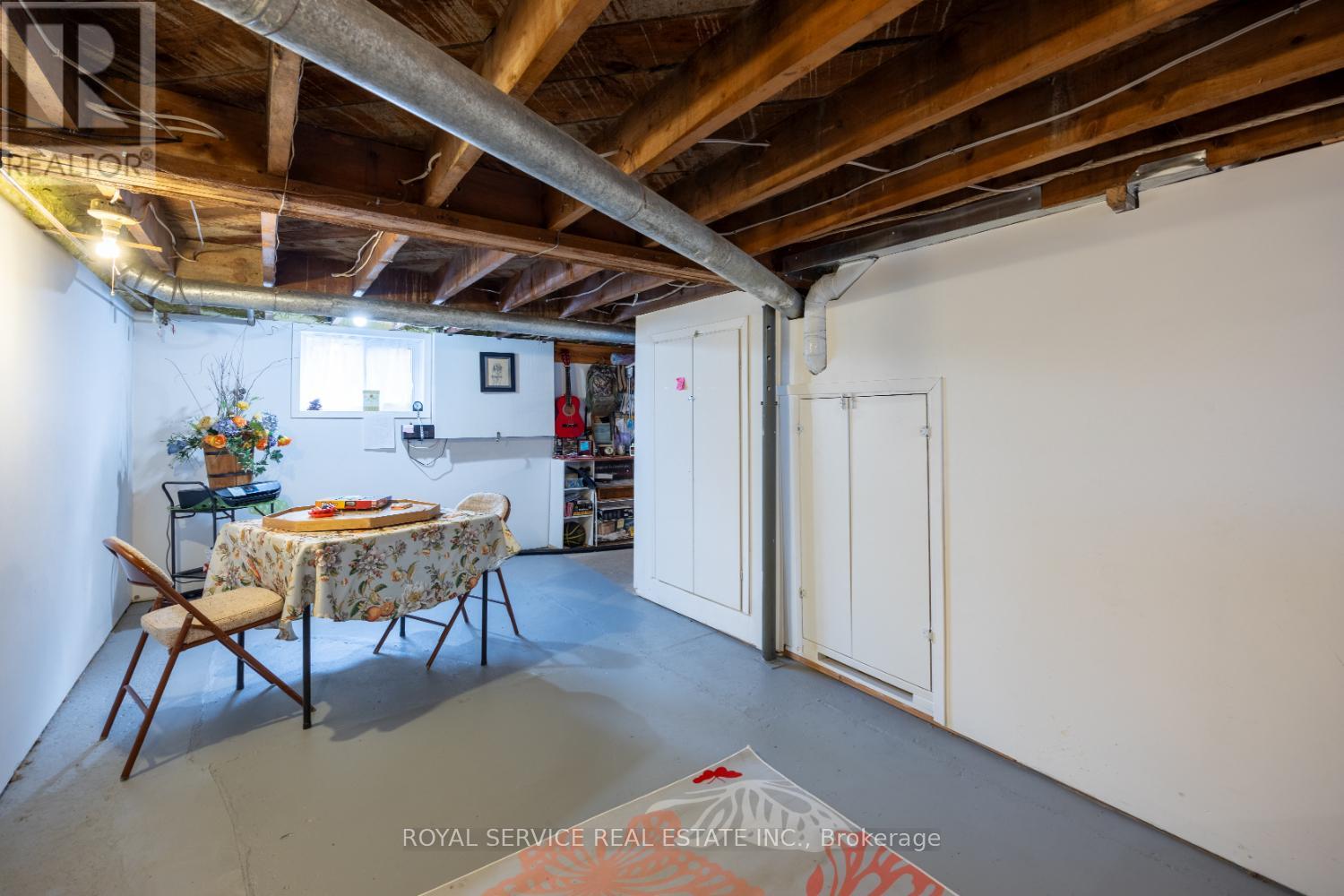 290 Grand Road, Trent Hills (Campbellford), Ontario  K0L 1L0 - Photo 34 - X12055772