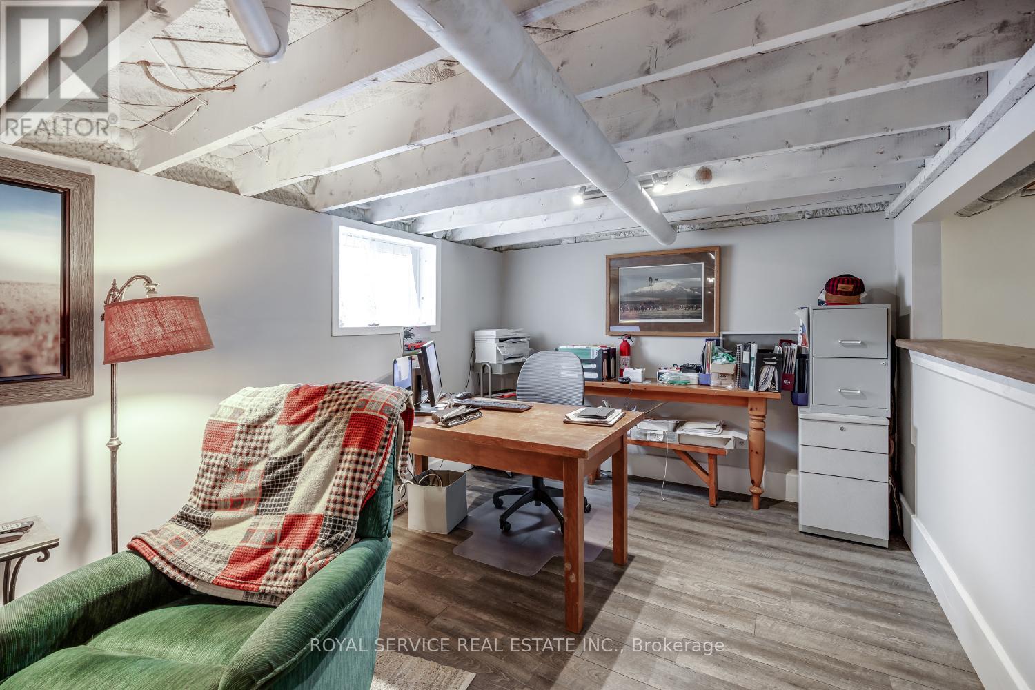 290 Grand Road, Trent Hills (Campbellford), Ontario  K0L 1L0 - Photo 35 - X12055772