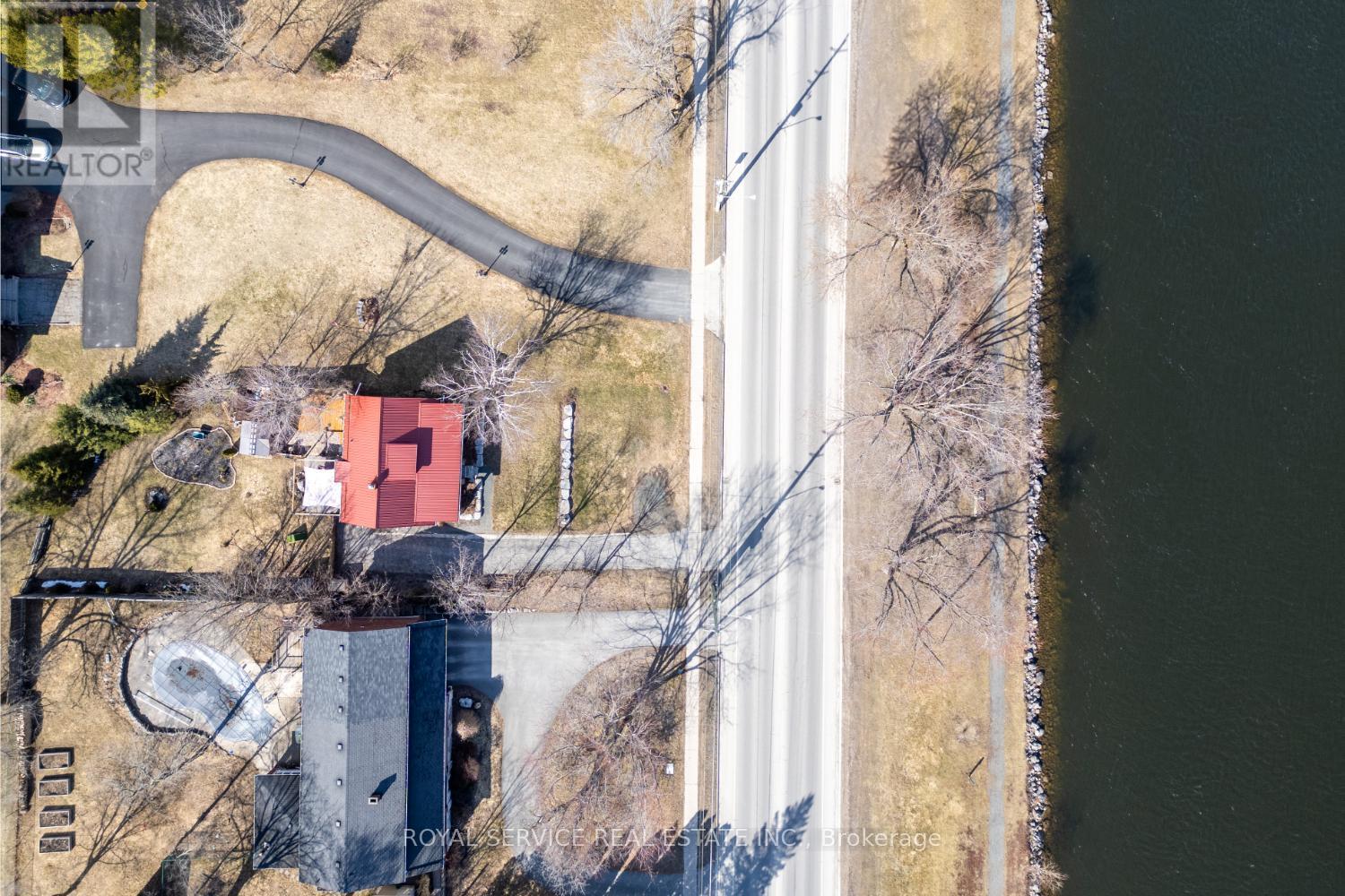 290 Grand Road, Trent Hills (Campbellford), Ontario  K0L 1L0 - Photo 47 - X12055772